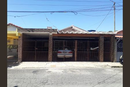 8_photo/94ce624f85.ae3d86bef28e162d-ATLAS-96c7f9be-e002-4fa9-8788-64091759293d.jpg de casa à venda com 4 quartos, 180m² em Cidade Tupinambá, Guarulhos
