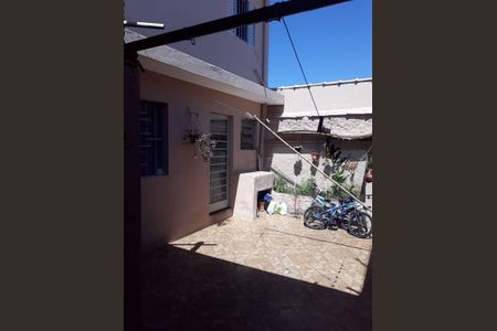 18_photo/94ce624f85.ae3d86bef28e162d-ATLAS-c58f87fb-46c6-40a9-96e9-10f7bd82d595.jpg de casa à venda com 4 quartos, 180m² em Cidade Tupinambá, Guarulhos