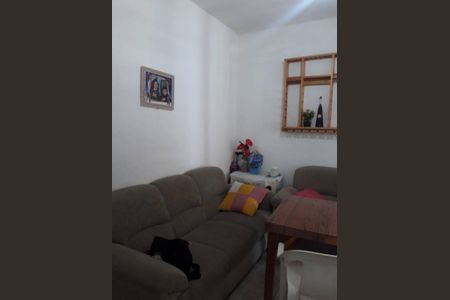 4_photo/94ce624f85.ae3d86bef28e162d-ATLAS-c5b55299-317c-48e4-805c-c938537e4ad2.jpg de casa à venda com 4 quartos, 180m² em Cidade Tupinambá, Guarulhos