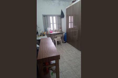 3_photo/94ce624f85.ae3d86bef28e162d-ATLAS-ecb28338-6dee-44ff-bd20-9fa5db819486.jpg de casa à venda com 4 quartos, 180m² em Cidade Tupinambá, Guarulhos