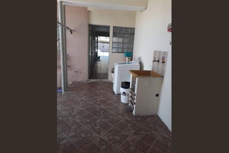 6_photo/94ce624f85.ae3d86bef28e162d-ATLAS-f24de27b-8dd3-44f4-82a1-56dcdeb5ae71.jpg de casa à venda com 4 quartos, 180m² em Cidade Tupinambá, Guarulhos