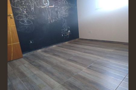 4_photo/94ce624fe3.09604b2c146ebc17-ATLAS-6591b3e4-d1e2-4117-9b7b-3c7c1caac3b0.jpg de casa à venda com 3 quartos, 153m² em Cidade Tupinambá, Guarulhos