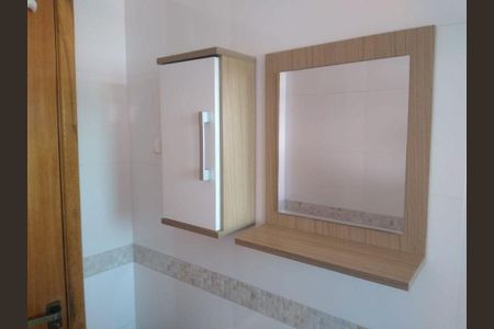 8_photo/94ce624fe3.09604b2c146ebc17-ATLAS-7e5d1bc1-b6e4-464c-9e95-fbcd78b6701a.jpg de casa à venda com 3 quartos, 153m² em Cidade Tupinambá, Guarulhos