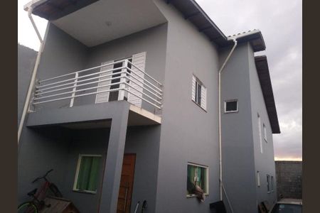 8_photo/94ce624fe3.09604b2c146ebc17-ATLAS-bfc3d9a7-d6e9-4048-b86e-8e634fc076fe.jpg de casa à venda com 3 quartos, 153m² em Cidade Tupinambá, Guarulhos