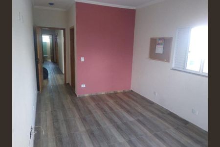 6_photo/94ce624fe3.09604b2c146ebc17-ATLAS-e46164cc-77ae-4df5-a3a6-1d1c22762786.jpg de casa à venda com 3 quartos, 153m² em Cidade Tupinambá, Guarulhos