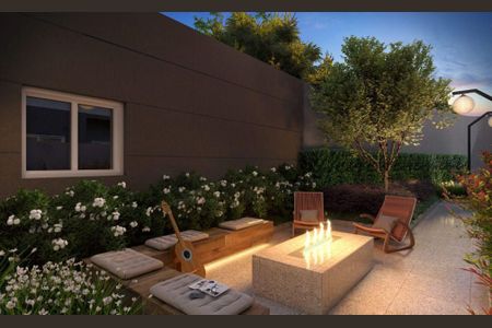 32_photo/94ce624ff5.2f0da5d18eb16bd8-ATLAS-145d2993-1fb7-4080-9549-061eda30e772.jpg de apartamento à venda com 2 quartos, 33m² em Jardim Presidente Dutra, Guarulhos