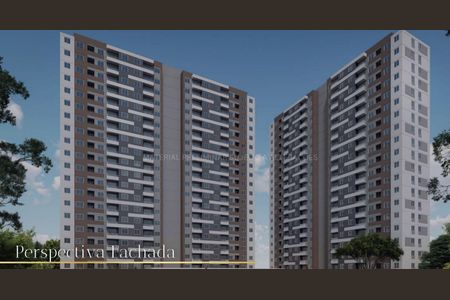 7_photo/94ce624ff5.2f0da5d18eb16bd8-ATLAS-f700e3e0-4709-403c-9a58-e7980c2e5a8f.jpg de apartamento à venda com 2 quartos, 33m² em Jardim Presidente Dutra, Guarulhos