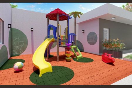 3_photo/94ce624ff5.ab9d896be0e39e09-ATLAS-161dea2d-0aa5-48f7-95c4-4677e70fc9ca.jpg de apartamento à venda com 2 quartos, 32m² em Jardim Presidente Dutra, Guarulhos