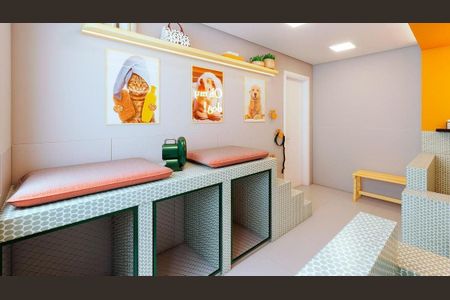 4_photo/94ce624ff5.ab9d896be0e39e09-ATLAS-19bfbcd1-145b-4cd2-9731-93c43d64471b.jpg de apartamento à venda com 2 quartos, 33m² em Jardim Presidente Dutra, Guarulhos