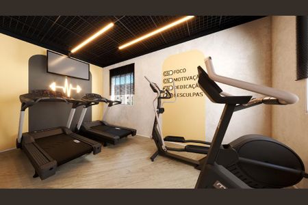 4_photo/94ce624ff5.ab9d896be0e39e09-ATLAS-1bc38348-1ba9-4b5e-bb5b-489d33025ebf.jpg de apartamento à venda com 2 quartos, 32m² em Jardim Presidente Dutra, Guarulhos