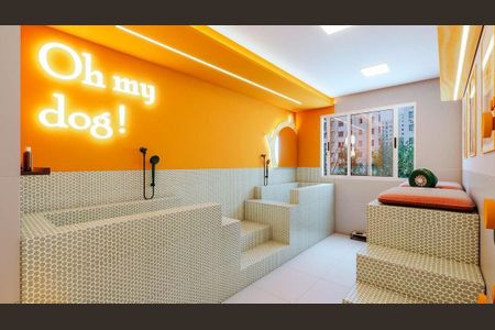 3_photo/94ce624ff5.ab9d896be0e39e09-ATLAS-26995c87-4e9b-4912-b9d5-4815712b349e.jpg de apartamento à venda com 2 quartos, 33m² em Jardim Presidente Dutra, Guarulhos