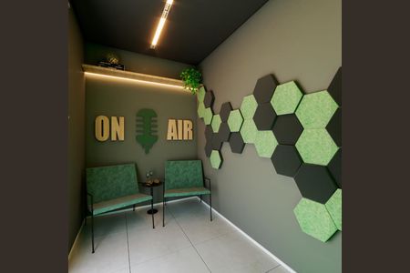 5_photo/94ce624ff5.ab9d896be0e39e09-ATLAS-2a5fb48f-b9af-4010-8f75-3116645eb8df.jpg de apartamento à venda com 2 quartos, 35m² em Jardim Presidente Dutra, Guarulhos