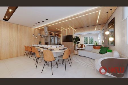 7_photo/94ce624ff5.ab9d896be0e39e09-ATLAS-3c3e82be-2fe0-4c6b-a688-b0ea251073ca.jpg de apartamento à venda com 2 quartos, 33m² em Jardim Presidente Dutra, Guarulhos