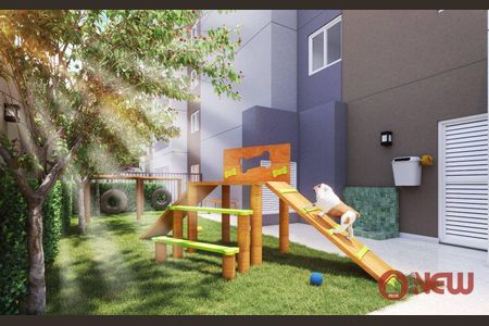 1_photo/94ce624ff5.ab9d896be0e39e09-ATLAS-3f2cc71b-b45c-4457-bd82-d0dcfb0db455.jpg de apartamento à venda com 2 quartos, 33m² em Jardim Presidente Dutra, Guarulhos