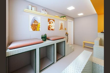 12_photo/94ce624ff5.ab9d896be0e39e09-ATLAS-4a5d783e-e9f6-4d16-87ca-08b9e532f4bf.jpg de apartamento à venda com 2 quartos, 32m² em Jardim Presidente Dutra, Guarulhos