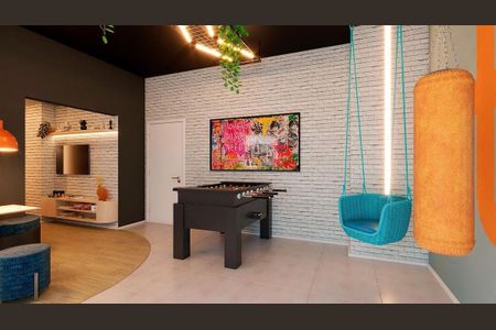 7_photo/94ce624ff5.ab9d896be0e39e09-ATLAS-4a8e42fa-128d-44b0-bae8-ebf2ee032d29.jpg de apartamento à venda com 2 quartos, 33m² em Jardim Presidente Dutra, Guarulhos