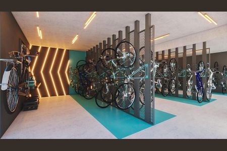 12_photo/94ce624ff5.ab9d896be0e39e09-ATLAS-54caaa87-ab91-4a0d-88d2-b55ca5543d8f.jpg de apartamento à venda com 2 quartos, 33m² em Jardim Presidente Dutra, Guarulhos