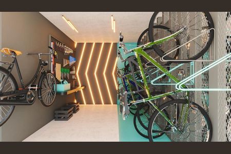 9_photo/94ce624ff5.ab9d896be0e39e09-ATLAS-5e95e7ee-7e15-465e-bf18-816343807d64.jpg de apartamento à venda com 2 quartos, 33m² em Jardim Presidente Dutra, Guarulhos