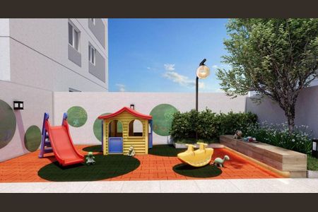 6_photo/94ce624ff5.ab9d896be0e39e09-ATLAS-651fd0dc-d0cd-41c7-ae4f-fb077291208f.jpg de apartamento à venda com 2 quartos, 33m² em Jardim Presidente Dutra, Guarulhos