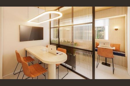 12_photo/94ce624ff5.ab9d896be0e39e09-ATLAS-6b3e1c37-317b-42dd-98c8-2c56c2ab66d7.jpg de apartamento à venda com 2 quartos, 33m² em Jardim Presidente Dutra, Guarulhos