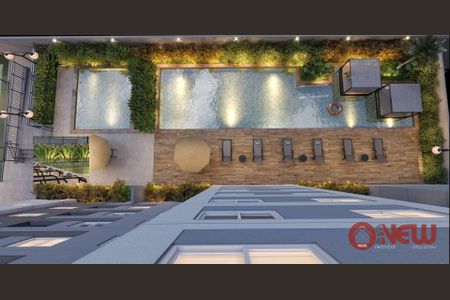 11_photo/94ce624ff5.ab9d896be0e39e09-ATLAS-6db4dddf-d7c9-470b-9306-4aa2a1c1c8ce.jpg de apartamento à venda com 2 quartos, 33m² em Jardim Presidente Dutra, Guarulhos