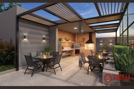 4_photo/94ce624ff5.ab9d896be0e39e09-ATLAS-70b53ce3-ce9f-4efa-a072-71f096a20b38.jpg de apartamento à venda com 2 quartos, 33m² em Jardim Presidente Dutra, Guarulhos