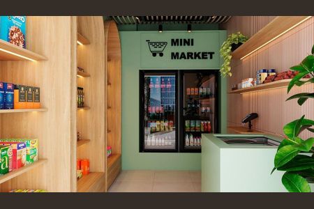 7_photo/94ce624ff5.ab9d896be0e39e09-ATLAS-75b48e9a-3c7a-4849-9f4f-6b42ba31bbf3.jpg de apartamento à venda com 2 quartos, 33m² em Jardim Presidente Dutra, Guarulhos