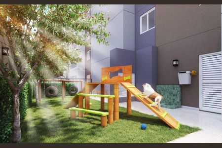 10_photo/94ce624ff5.ab9d896be0e39e09-ATLAS-77f805fa-7d7a-4fca-8fb6-4923787e9879.jpg de apartamento à venda com 2 quartos, 33m² em Jardim Presidente Dutra, Guarulhos