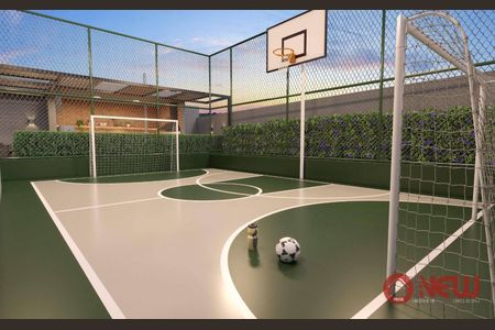 12_photo/94ce624ff5.ab9d896be0e39e09-ATLAS-84ea1aa4-e7c5-474a-bacc-bf2dd5e4f456.jpg de apartamento à venda com 2 quartos, 33m² em Jardim Presidente Dutra, Guarulhos