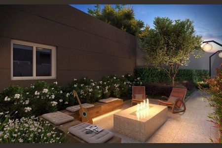 2_photo/94ce624ff5.ab9d896be0e39e09-ATLAS-8dadafa1-d036-42de-8e82-5cf0400be027.jpg de apartamento à venda com 2 quartos, 33m² em Jardim Presidente Dutra, Guarulhos