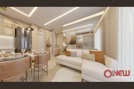 10_photo/94ce624ff5.ab9d896be0e39e09-ATLAS-a81d218b-32e8-4e56-85dd-cade5cec5aaf.jpg de apartamento à venda com 2 quartos, 33m² em Jardim Presidente Dutra, Guarulhos