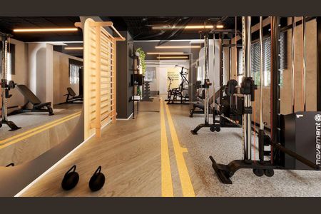 13_photo/94ce624ff5.ab9d896be0e39e09-ATLAS-d9c4e4ab-8426-437c-8e20-a81d5fe18d10.jpg de apartamento à venda com 2 quartos, 33m² em Jardim Presidente Dutra, Guarulhos