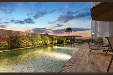 5_photo/94ce624ff5.ab9d896be0e39e09-ATLAS-dff98ce6-5459-4d60-a0d2-68af95b5b5b1.jpg de apartamento à venda com 2 quartos, 33m² em Jardim Presidente Dutra, Guarulhos