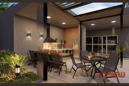 9_photo/94ce624ff5.ab9d896be0e39e09-ATLAS-e1364bfe-4cf8-4c3b-9287-ee8fd80debbf.jpg de apartamento à venda com 2 quartos, 33m² em Jardim Presidente Dutra, Guarulhos