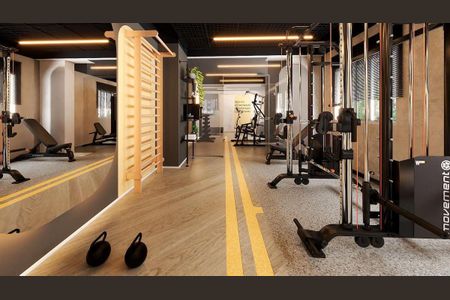 9_photo/94ce624ff5.ab9d896be0e39e09-ATLAS-e49c8200-1c2a-4706-aac2-b55453beb86d.jpg de apartamento à venda com 2 quartos, 33m² em Jardim Presidente Dutra, Guarulhos