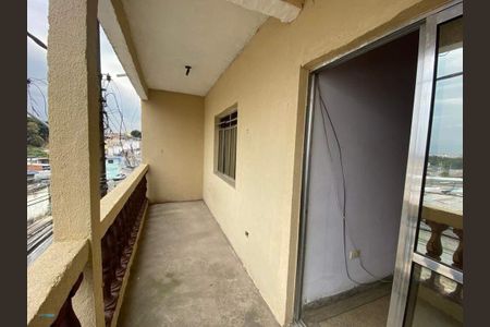 7_photo/94ce625025.18d35e9b3b089d06-ATLAS-35a95f9b-4cdb-4648-a4db-578a97cfafb4.jpg de casa à venda com 4 quartos, 250m² em Cidade Tupinambá, Guarulhos