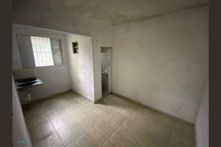 11_photo/94ce625025.18d35e9b3b089d06-ATLAS-6db67a86-fbfe-4b9f-a650-c97362f48e2c.jpg de casa à venda com 4 quartos, 250m² em Cidade Tupinambá, Guarulhos