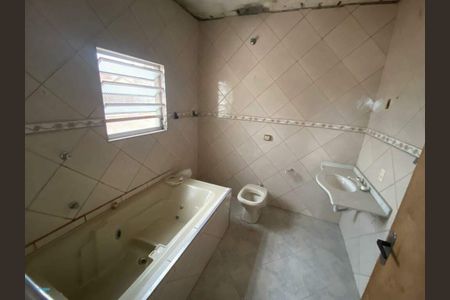 6_photo/94ce625025.18d35e9b3b089d06-ATLAS-77b13401-7177-4b9f-bdcd-332fc0e52dca.jpg de casa à venda com 4 quartos, 250m² em Cidade Tupinambá, Guarulhos