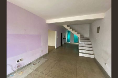 6_photo/94ce625025.18d35e9b3b089d06-ATLAS-b2dc8183-064c-4e25-b700-c2569ceca117.jpg de casa à venda com 4 quartos, 250m² em Cidade Tupinambá, Guarulhos