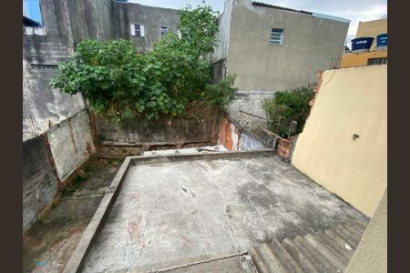 21_photo/94ce625025.18d35e9b3b089d06-ATLAS-bdd47d74-0226-4340-80ab-4a563d2cf4bd.jpg de casa à venda com 4 quartos, 250m² em Cidade Tupinambá, Guarulhos
