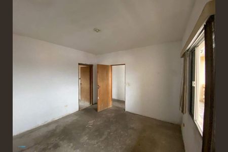 3_photo/94ce625025.18d35e9b3b089d06-ATLAS-e51a4d5a-ec5b-4725-9eea-dcb138f79cab.jpg de casa à venda com 4 quartos, 250m² em Cidade Tupinambá, Guarulhos