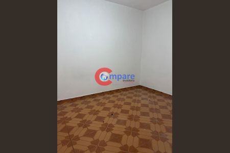 10_photo/94ce625031.c804f14b029171f4-ATLAS-605b5cb9-e6e5-4dc6-b96a-2ffedecffdc1.jpg de casa para alugar com 1 quarto, 70m² em Cidade Tupinambá, Guarulhos