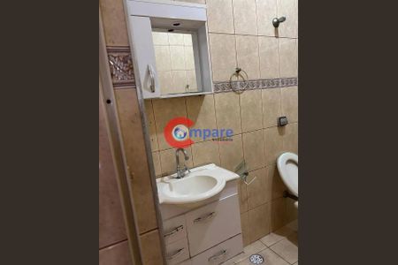 5_photo/94ce625031.c804f14b029171f4-ATLAS-e048f535-ddef-41fe-9f7c-ad7c7da0e0b4.jpg de casa para alugar com 1 quarto, 70m² em Cidade Tupinambá, Guarulhos
