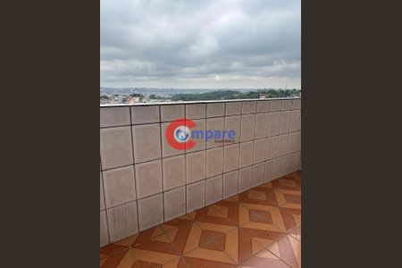 8_photo/94ce625031.c804f14b029171f4-ATLAS-eca0fbbd-3b8a-4fb0-8767-7b94fb3af7f8.jpg de casa para alugar com 1 quarto, 70m² em Cidade Tupinambá, Guarulhos