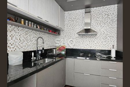 7_photo/94ce625041.12917f666bbf568e-ATLAS-3608d465-edad-4341-8fa0-e1859915c1b1.jpg de casa à venda com 5 quartos, 450m² em Cidade Tupinambá, Guarulhos