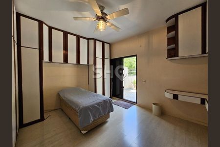 14_photo/94ce625041.12917f666bbf568e-ATLAS-698b9b2c-4176-4b99-984b-2da6dd4dfef8.jpg de casa à venda com 5 quartos, 450m² em Cidade Tupinambá, Guarulhos