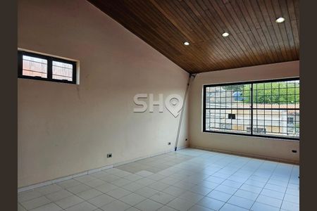 24_photo/94ce625041.12917f666bbf568e-ATLAS-b3405d5e-56fb-47ce-b8e7-d1805f36330b.jpg de casa à venda com 5 quartos, 450m² em Cidade Tupinambá, Guarulhos