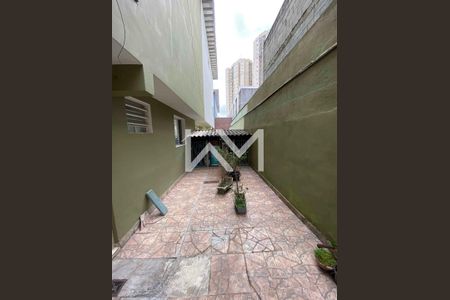 4_photo/94ce625087.e100dba37721dde7-ATLAS-18badeab-e778-4ef7-8d60-7837e3aec55d.jpg de casa à venda com 3 quartos, 100m² em Parque Sao Miguel, Guarulhos