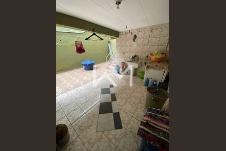 8_photo/94ce625087.e100dba37721dde7-ATLAS-2efa7f9d-9e6f-44d4-8ab2-3b832eef7e4e.jpg de casa à venda com 3 quartos, 100m² em Parque Sao Miguel, Guarulhos