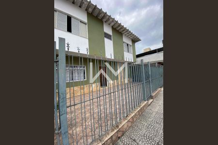 9_photo/94ce625087.e100dba37721dde7-ATLAS-34cdb21b-dd88-4e38-83f6-3e363003f1de.jpg de casa à venda com 3 quartos, 100m² em Parque Sao Miguel, Guarulhos